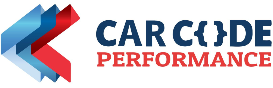 Car Code Performance