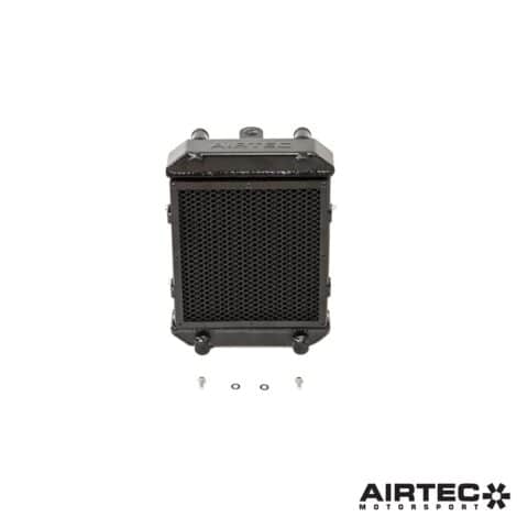 airtec-1